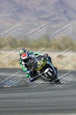 media/Apr-19-2025-CVMA (Sat) [[586b59ad56]]/Race 14-500-350 Supersport/